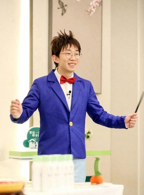 吃瓜娱乐圈杨迪,娱乐圈吃瓜达人,揭秘幕后故事